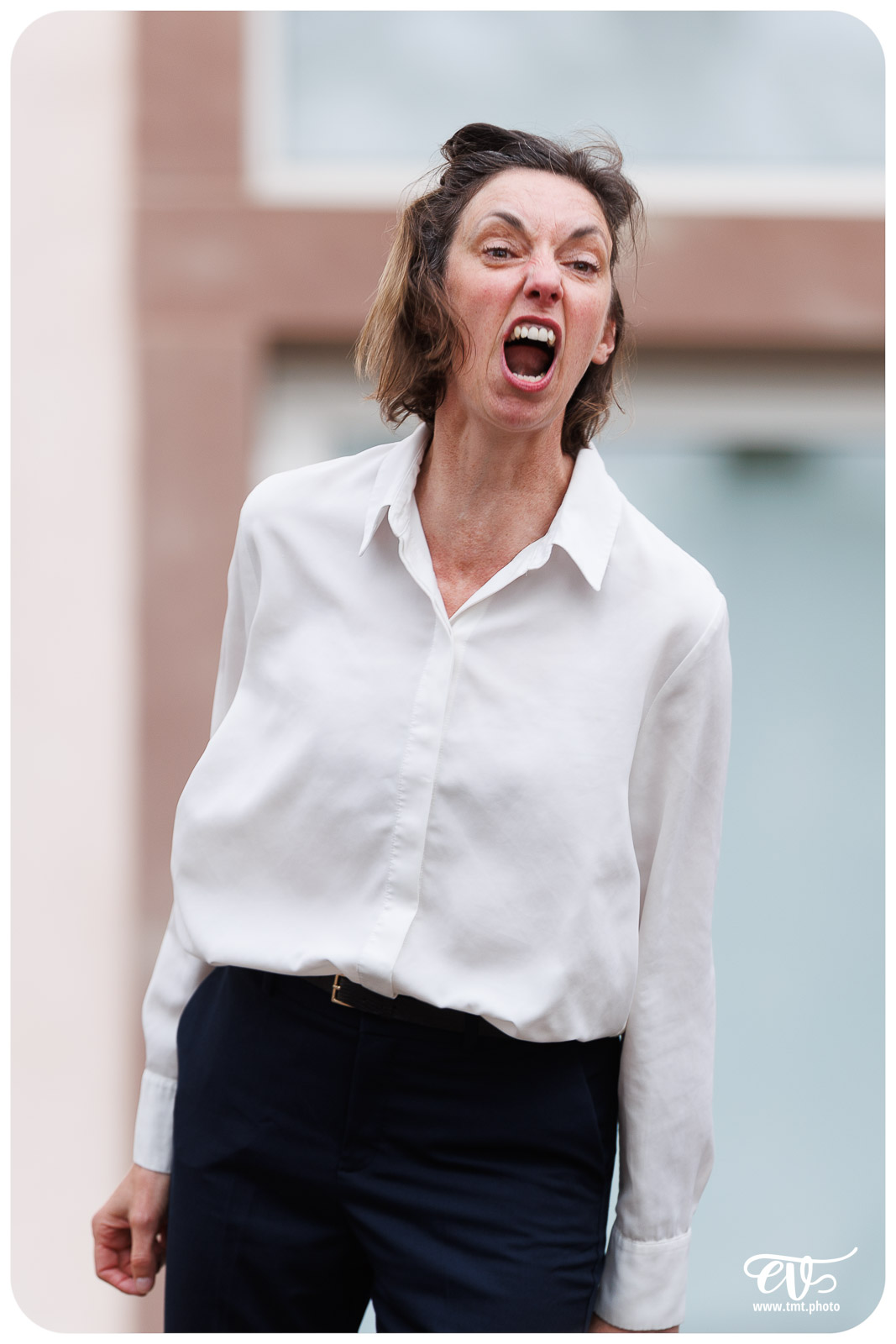 HUMOUR DES NOTES 2024